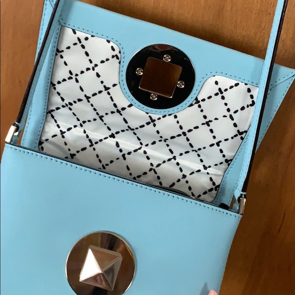 Kate spade crossbody - Picture 3 of 3